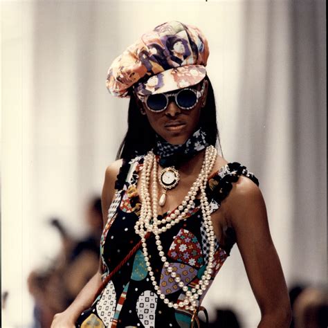 dolce gabbana 90s